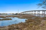 101 Causeway Drive - Photo 27
