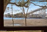 101 Causeway Drive - Photo 29
