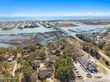 101 Causeway Drive - Photo 3