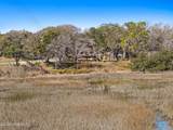 101 Causeway Drive - Photo 30