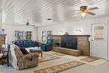 101 Causeway Drive - Photo 31