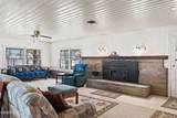 101 Causeway Drive - Photo 32