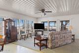 101 Causeway Drive - Photo 34