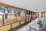101 Causeway Drive - Photo 35