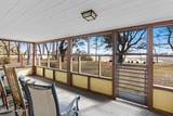 101 Causeway Drive - Photo 36