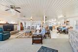 101 Causeway Drive - Photo 37
