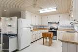 101 Causeway Drive - Photo 38