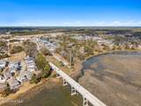 101 Causeway Drive - Photo 39