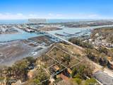 101 Causeway Drive - Photo 4