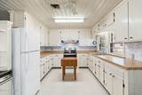 101 Causeway Drive - Photo 40