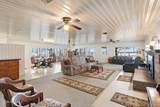 101 Causeway Drive - Photo 42