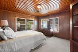 101 Causeway Drive - Photo 44