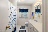 101 Causeway Drive - Photo 45