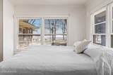 101 Causeway Drive - Photo 47