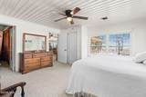 101 Causeway Drive - Photo 48