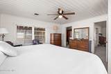 101 Causeway Drive - Photo 49