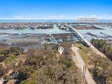 101 Causeway Drive - Photo 5
