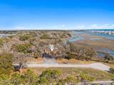 101 Causeway Drive - Photo 50