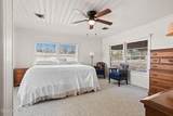 101 Causeway Drive - Photo 51