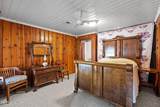 101 Causeway Drive - Photo 52
