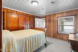 101 Causeway Drive - Photo 53