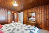 101 Causeway Drive - Photo 54