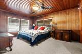 101 Causeway Drive - Photo 55