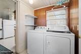101 Causeway Drive - Photo 56