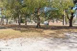 101 Causeway Drive - Photo 57