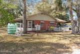 101 Causeway Drive - Photo 59