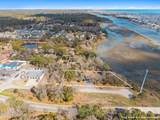 101 Causeway Drive - Photo 6