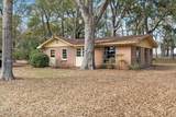 101 Causeway Drive - Photo 60