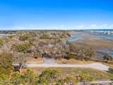 101 Causeway Drive - Photo 61