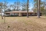 101 Causeway Drive - Photo 62
