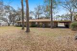 101 Causeway Drive - Photo 63