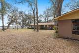 101 Causeway Drive - Photo 64