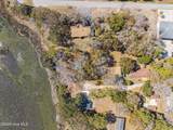 101 Causeway Drive - Photo 65