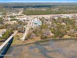 101 Causeway Drive - Photo 66