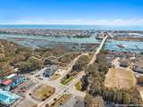 101 Causeway Drive - Photo 7