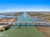101 Causeway Drive - Photo 8