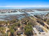 101 Causeway Drive - Photo 9