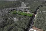 1154 Hardwood Drive - Photo 4