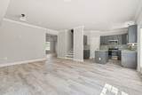 1208 Jessie Way - Photo 10