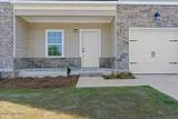 1208 Jessie Way - Photo 11