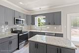 1208 Jessie Way - Photo 13