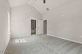 1208 Jessie Way - Photo 14