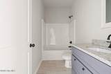 1208 Jessie Way - Photo 15