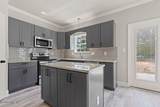 1208 Jessie Way - Photo 16