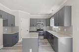 1208 Jessie Way - Photo 17
