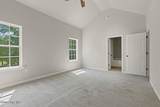 1208 Jessie Way - Photo 18